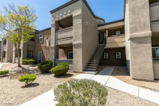 Photo #1: 2487947 Listing 