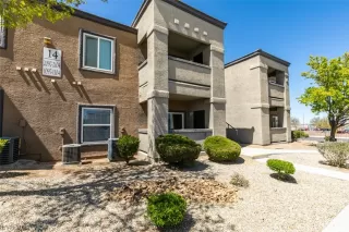 Photo #2: 2487947 Listing 