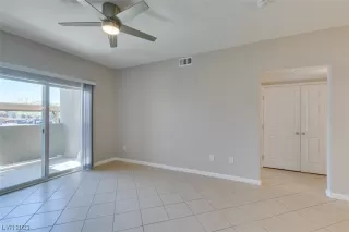 Photo #3: 2487947 Listing 