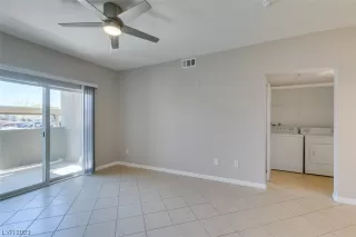 Photo #4: 2487947 Listing 