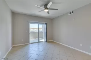 Photo #5: 2487947 Listing 