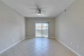 Photo #6: 2487947 Listing 