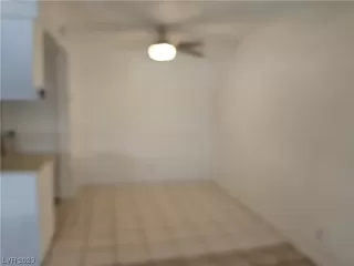 Photo #3: 2487964 Listing 