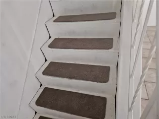 Photo #6: 2487964 Listing 