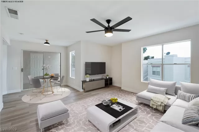 MLS: 2487987 Condo For Sale