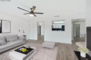 Photo #1: 2487987 Listing