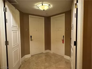 Photo #3: 2488012 Listing 