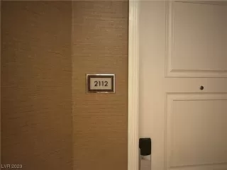 Photo #4: 2488012 Listing 