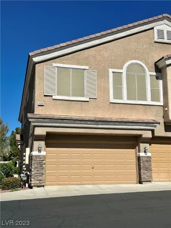 MLS: 2488020 Condo For Sale