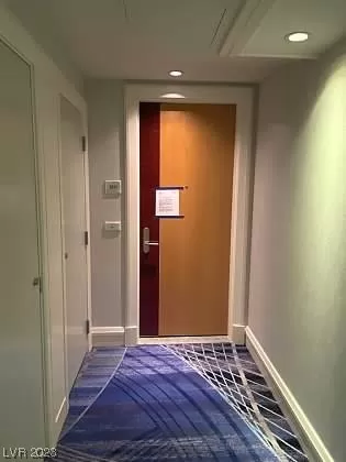 Photo #1: 2488039 Listing 