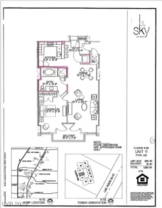 Photo #2: 2488039 Listing 