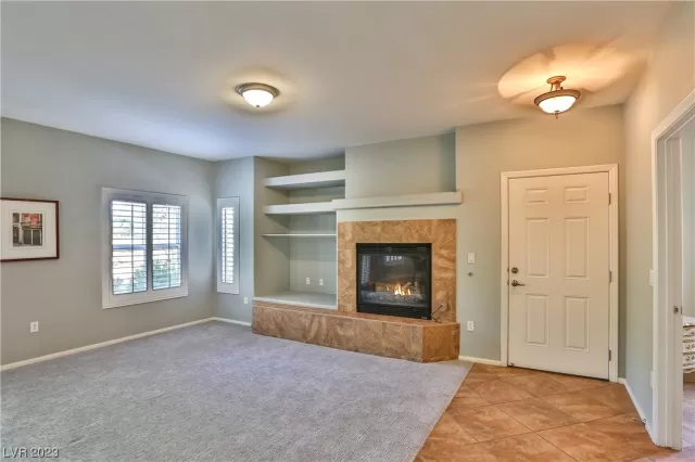 MLS: 2488043 Condo For Sale