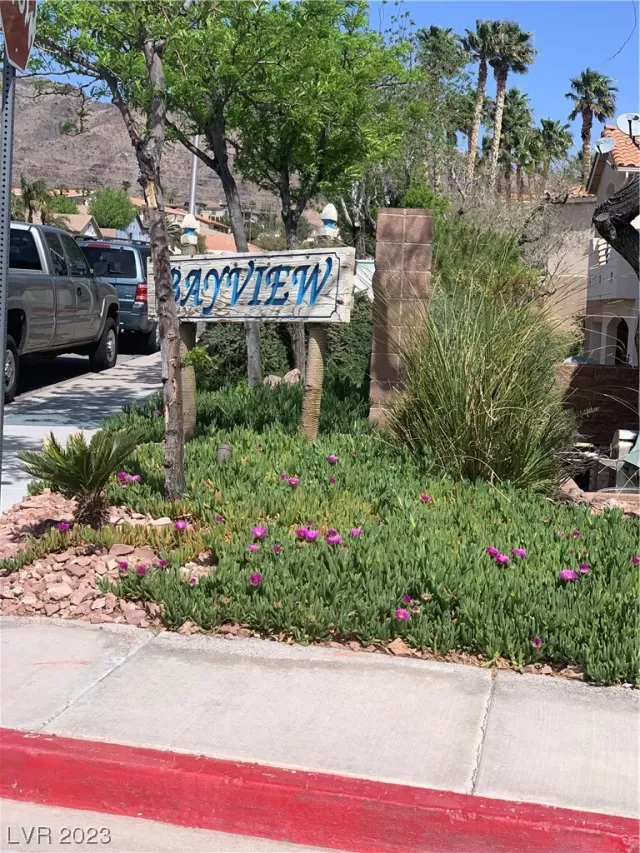 MLS: 2488049 Condo For Sale