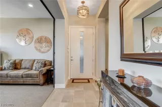Photo #6: 2488059 Listing 