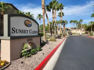 Photo #1: 2488074 Listing