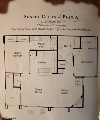 Photo #4: 2488074 Listing