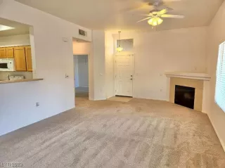 Photo #6: 2488074 Listing