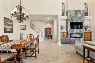 Photo #6: 2488084 Listing 