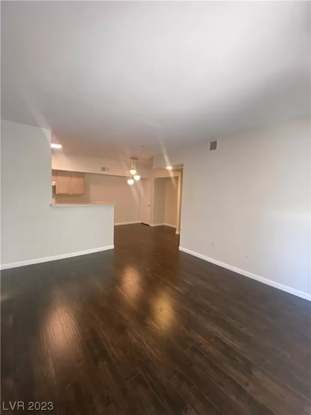 MLS: 2488109 Condo For Sale