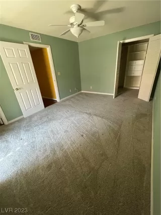 Photo #5: 2488139 Listing 