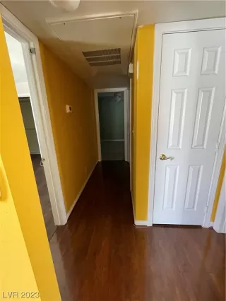 Photo #6: 2488139 Listing 