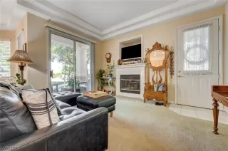 Photo #1: 2488212 Listing