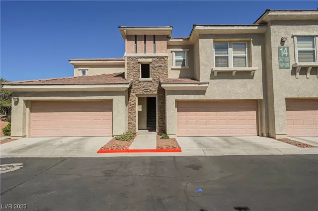 MLS: 2488220 Condo For Sale