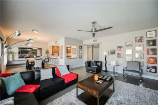 Photo #6: 2488220 Listing