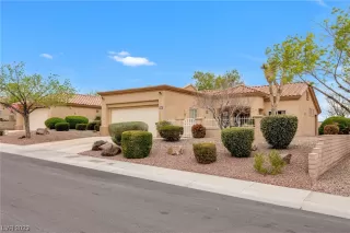 Photo #1: 2488231 Listing