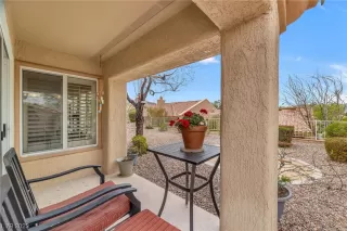 Photo #5: 2488231 Listing