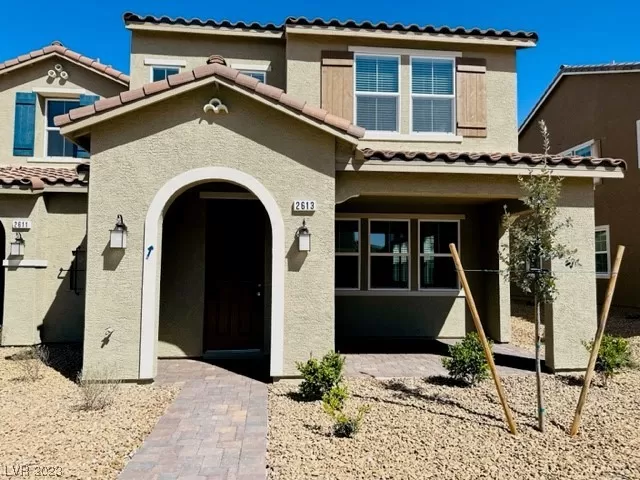 MLS: 2488240 Condo For Sale