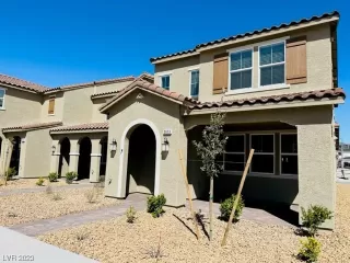 Photo #1: 2488240 Listing 