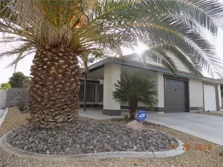 Photo #2: 2488251 Listing 