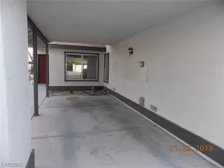 Photo #3: 2488251 Listing 