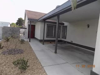 Photo #4: 2488251 Listing 