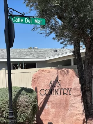 Photo #1: 2488272 Listing 