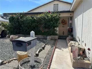 Photo #5: 2488272 Listing 