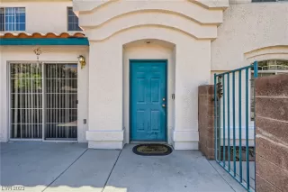 Photo #3: 2488281 Listing 