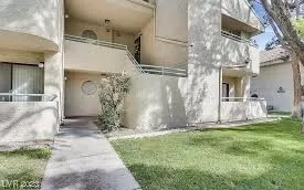 MLS: 2488339 Condo For Sale