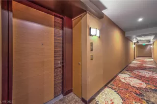 Photo #2: 2488366 Listing 