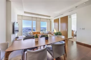 Photo #6: 2488366 Listing 