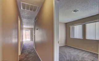 Photo #6: 2488404 Listing 