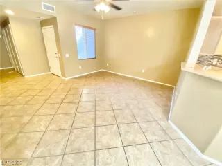 Photo #1: 2488408 Listing 