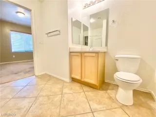 Photo #6: 2488408 Listing 