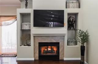 Photo #6: 2488410 Listing