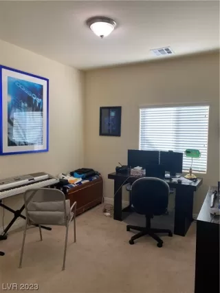 Photo #5: 2488425 Listing 