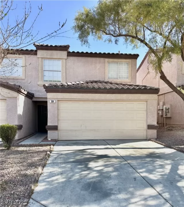 MLS: 2488428 Condo For Sale