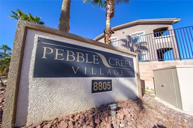 MLS: 2488458 Condo For Sale