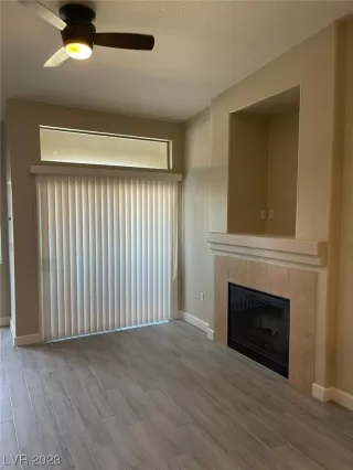 Photo #1: 2488458 Listing 