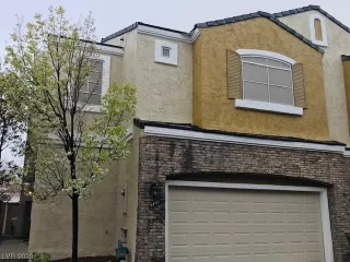 Photo #1: 2488461 Listing 